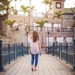 chari101 is swapping clothes online from MOOSUP, CT