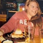 saraer87 is swapping clothes online from STROUDSBURG, PA