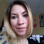 svelveteen is swapping clothes online from 