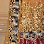 fashionmaxionline is swapping clothes online from 