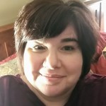 helloperky is swapping clothes online from 