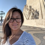 xuechen404 is swapping clothes online from 