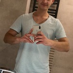 dpatryk996 is swapping clothes online from 
