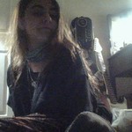 o_moonmoon_o is swapping clothes online from 