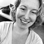 watercolor_fl is swapping clothes online from portland, OR