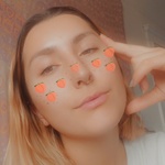 Catm is swapping clothes online from BRIGHTON, MA