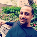 johnsonbj92 is swapping clothes online from 