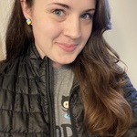 livelovegeek is swapping clothes online from 