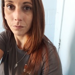 jenniJen is swapping clothes online from BRAMPTON, ON