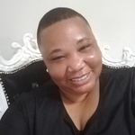 Shandrekh  is swapping clothes online from 