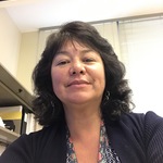 sbmartin is swapping clothes online from 