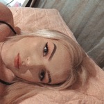 briannanichols is swapping clothes online from IRONTON, OH