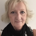 outoftheblue4 is swapping clothes online from WARRINGTON, ENGLAND