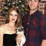 jsebring is swapping clothes online from 