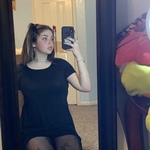 emnetters is swapping clothes online from 