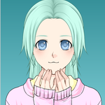 s_k_c is swapping clothes online from 