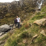 vmoss is swapping clothes online from ALTOONA, IA