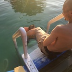 lilruss942012 is swapping clothes online from YORK, SC