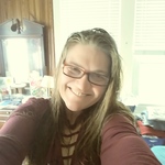 macksqueen is swapping clothes online from GLOUSTER, OH