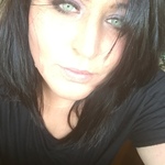 craigsstef32 is swapping clothes online from LAWRENCEBURG, KY