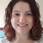 kmwhelan is swapping clothes online from 