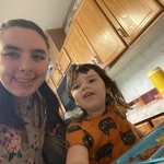 zayza12c is swapping clothes online from MONTPELIER, VA