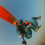 flykamshet is swapping clothes online from 