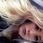 minniewinnie is swapping clothes online from HENDERSON, NC