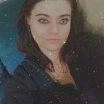 Kayla Forristall is swapping clothes online from MEXICO, MO