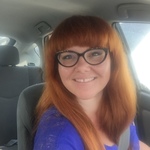 danialdea is swapping clothes online from 