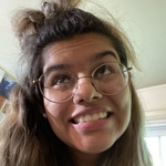 tabitha_1234 is swapping clothes online from 