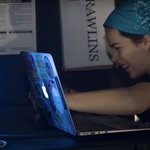 nephiirae is swapping clothes online from DECATUR, GA