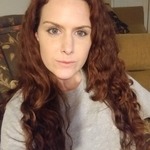 asmathers is swapping clothes online from 