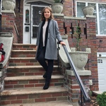 pollyalcc is swapping clothes online from 