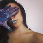 denn13 is swapping clothes online from 