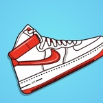 hattiemchugh is swapping clothes online from 