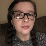 holleyjones27 is swapping clothes online from 