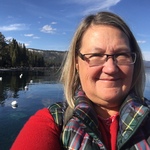 kimberlee is swapping clothes online from 