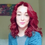 sian is swapping clothes online from 