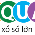 ketquaxosotv is swapping clothes online from 