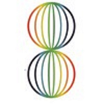 balancecoresg is swapping clothes online from 