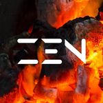 Zen Fireplaces  is swapping clothes online from MELBOURNE, VIC