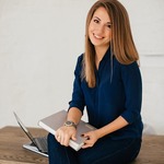 jessicajones is swapping clothes online from 