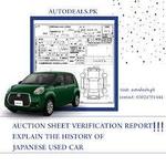 myauctionsheet is swapping clothes online from 