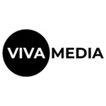 Viva Media is swapping clothes online from 