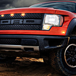 baalee83 is swapping clothes online from dubai, United Arab Emirates