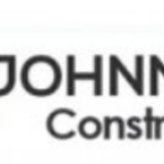 house_exterior_remodeling is swapping clothes online from 