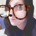 Destiny anderson is swapping clothes online from MABANK, TX