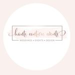 Haute Couture Events - Miami Wedding & Event Planner is swapping clothes online from Miami Beach, Florida