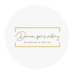 Dream Paris Wedding - Paris Wedding Planner is swapping clothes online from Paris, Paris